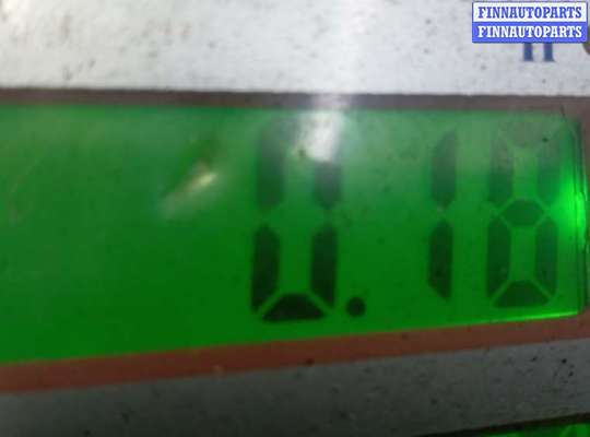 купить лямбда-зонд на OPEL INSIGNIA 2