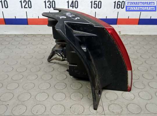 купить фонарь задний правый на CITROEN C-CROSSER