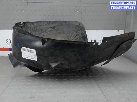 купить защита арок (защита крыла, подкрылок) передняя правая на VOLVO XC90 1