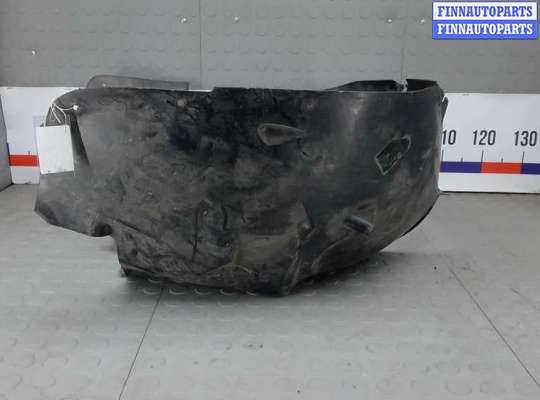 купить защита арок (защита крыла, подкрылок) передняя правая на VOLVO XC90 1