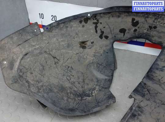 купить защита арок (защита крыла, подкрылок) передняя правая на VOLVO XC90 1