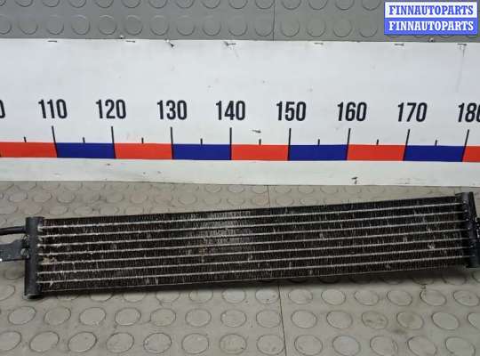 купить радиатор масляный на LAND ROVER RANGE ROVER SPORT