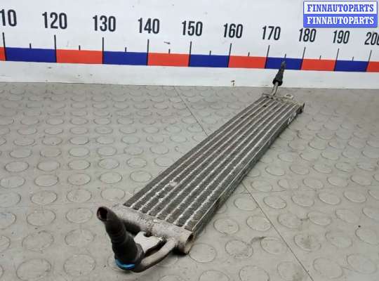 купить радиатор масляный на LAND ROVER RANGE ROVER SPORT