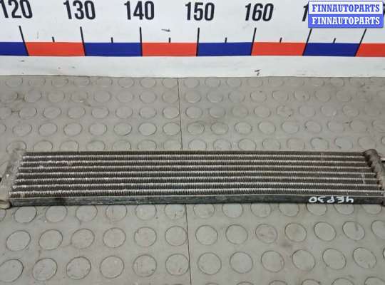 купить радиатор масляный на LAND ROVER RANGE ROVER SPORT