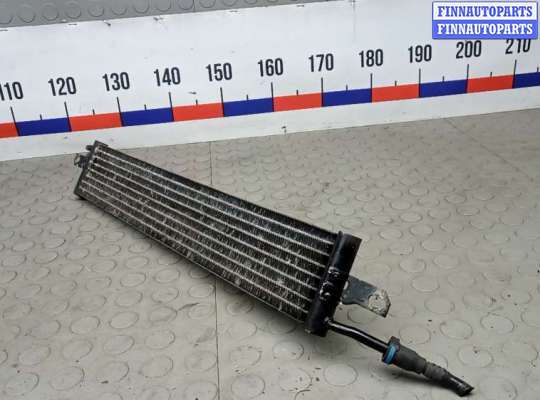 купить радиатор масляный на LAND ROVER RANGE ROVER SPORT