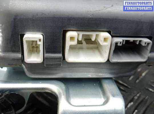 купить блок управления на LEXUS RX 2