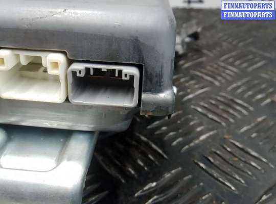 купить блок управления на LEXUS RX 2