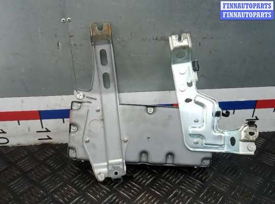 купить блок управления на LEXUS RX 2