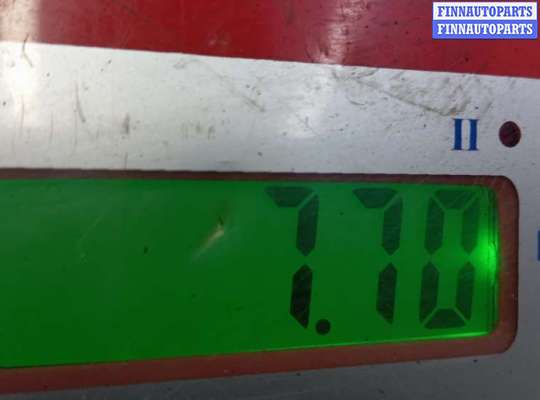 купить турбина дизельная на VOLKSWAGEN TRANSPORTER T5