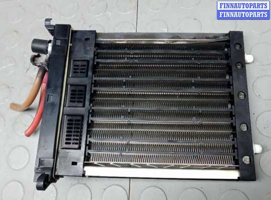 купить электрический радиатор отопителя (тэн) на MERCEDES BENZ M-CLASS W164