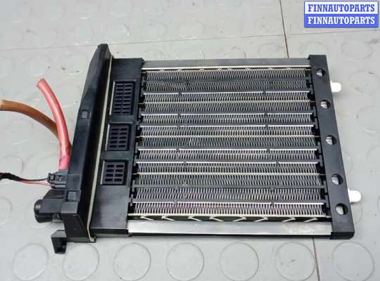 купить электрический радиатор отопителя (тэн) на MERCEDES BENZ M-CLASS W164