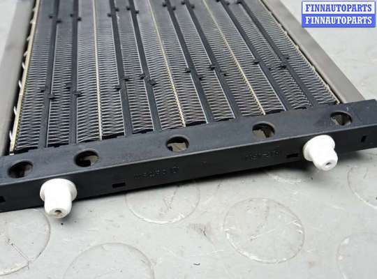 купить электрический радиатор отопителя (тэн) на MERCEDES BENZ M-CLASS W164