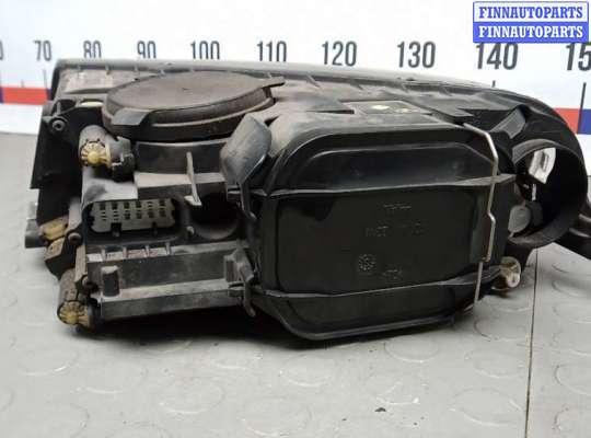 купить фара правая на VOLKSWAGEN TOUAREG 7L