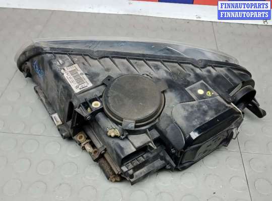 купить фара правая на VOLKSWAGEN TOUAREG 7L
