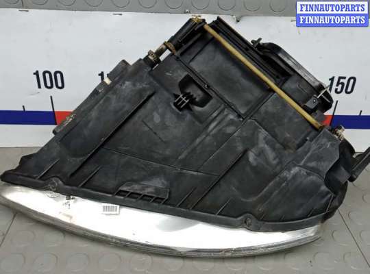 купить фара правая на VOLKSWAGEN TOUAREG 7L