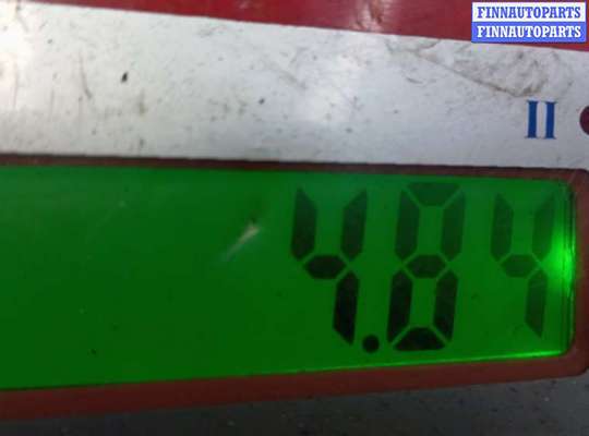 купить стартер дизельный на NISSAN NAVARA D40