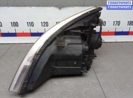 купить фара правая на KIA CARNIVAL 2