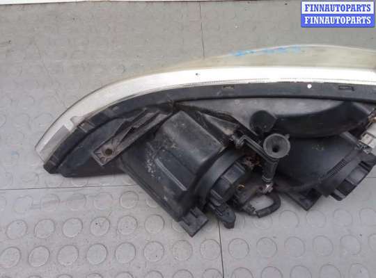 купить фара правая на KIA CARNIVAL 2