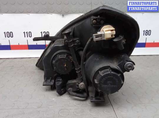 купить фара правая на KIA CARNIVAL 2