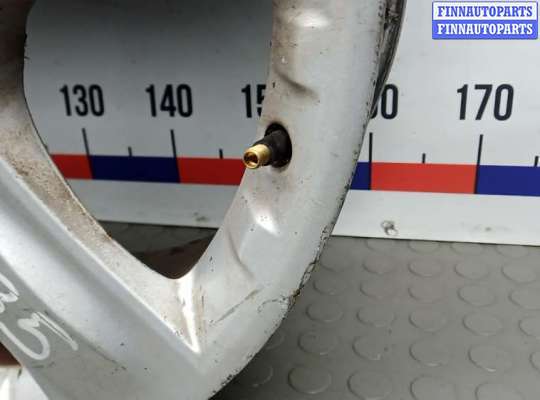 купить диск литой на MERCEDES BENZ M-CLASS W164