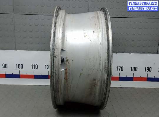 купить диск литой на MERCEDES BENZ M-CLASS W164