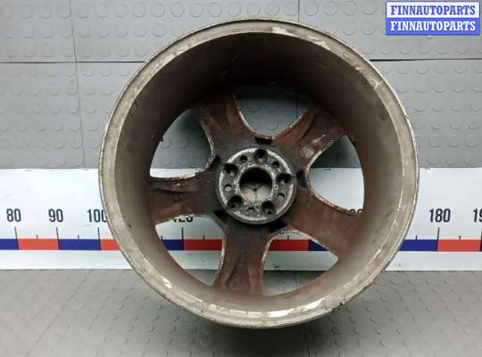 купить диск литой на MERCEDES BENZ M-CLASS W164