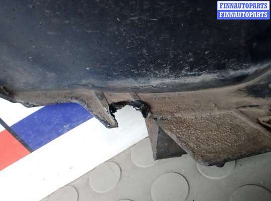 купить крыло переднее левое на RENAULT LAGUNA 2
