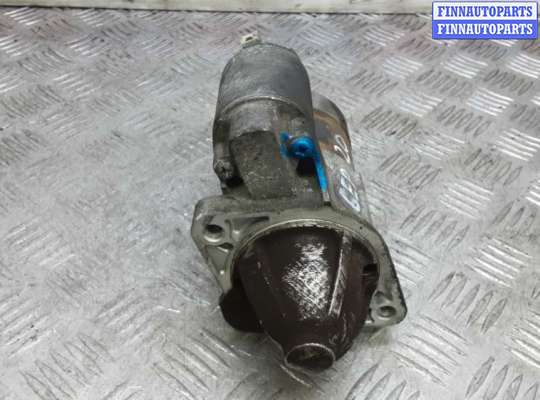 купить стартер бензиновый на MAZDA 3 1