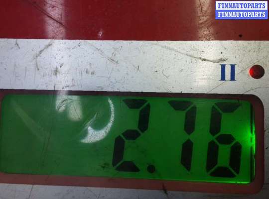 купить стартер бензиновый на MAZDA 3 1