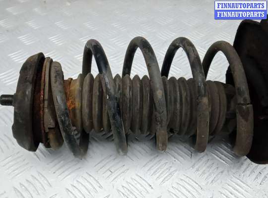 купить стойка передняя правая на PEUGEOT 3008 1