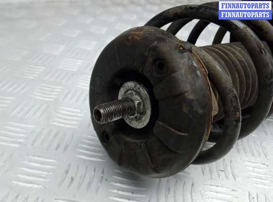 купить стойка передняя правая на PEUGEOT 3008 1