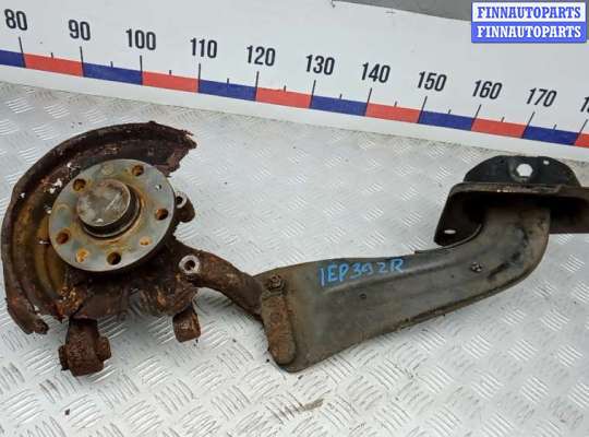 Купить ступица задняя правая на VOLKSWAGEN TOURAN (1T1, 1T2) ступица задняя правая VG2558145 на VOLKSWAGEN TOURAN (1T1, 1T2)