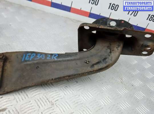 купить ступица задняя правая на VOLKSWAGEN TOURAN (1T1, 1T2)