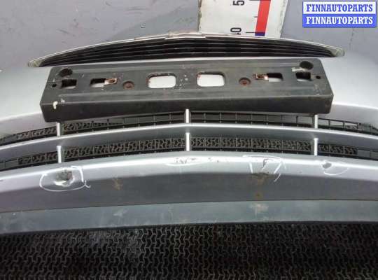 купить бампер передний на CHEVROLET CRUZE J300