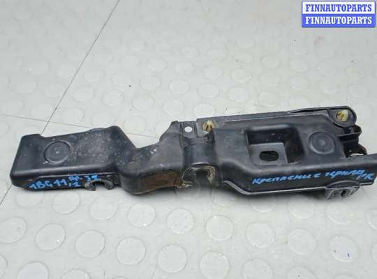 купить прочие на RENAULT SCENIC 3