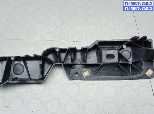 купить прочие на RENAULT SCENIC 3