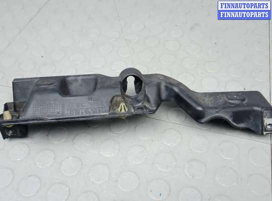 купить прочие на RENAULT SCENIC 3