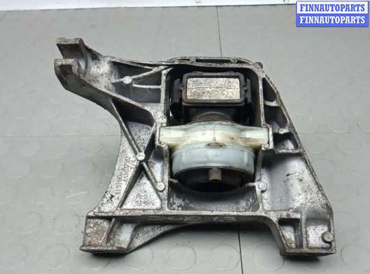 купить подушка двигателя дизельная на CITROEN C4 GRAND PICASSO 2