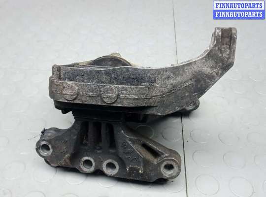 купить подушка двигателя дизельная на CITROEN C4 GRAND PICASSO 2