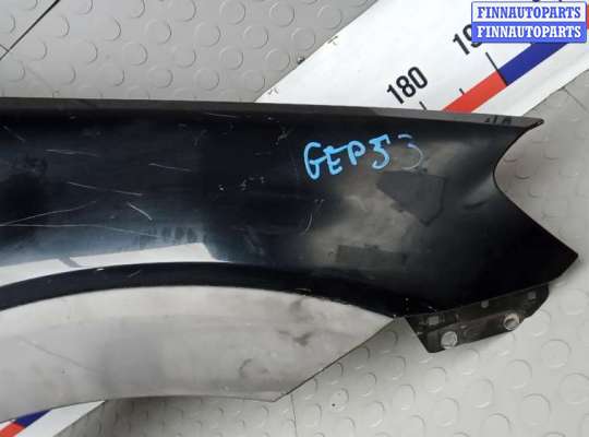 купить крыло переднее правое на CHEVROLET CAPTIVA 1