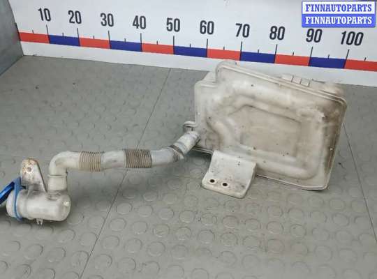 купить бачок омывателя на VOLKSWAGEN JETTA 5