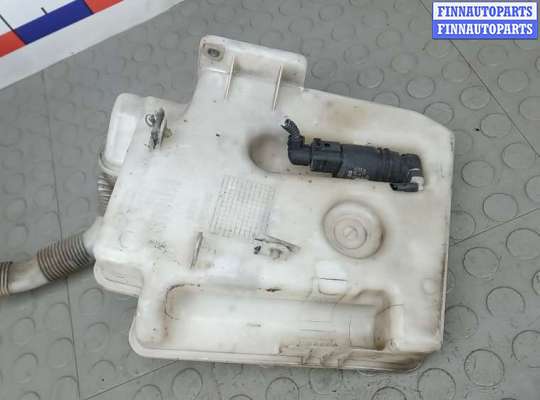 купить бачок омывателя на VOLKSWAGEN JETTA 5