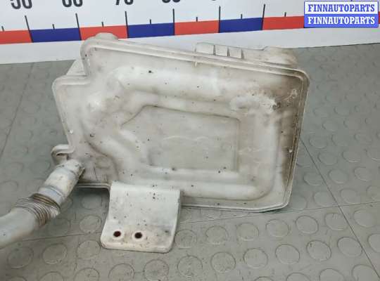 купить бачок омывателя на VOLKSWAGEN JETTA 5