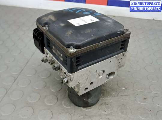 купить блок abs на MERCEDES BENZ E-CLASS W211