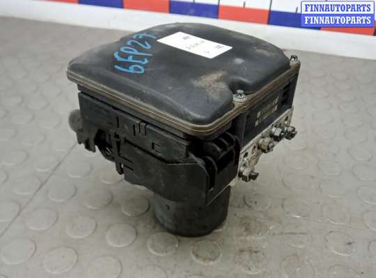 купить блок abs на MERCEDES BENZ E-CLASS W211