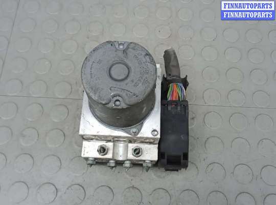 купить блок abs на MERCEDES BENZ E-CLASS W211
