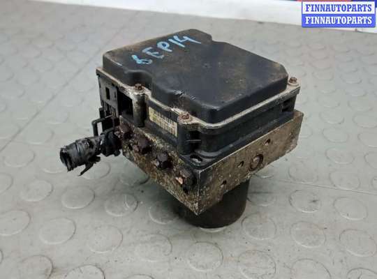 купить блок abs на FORD TRANSIT 7