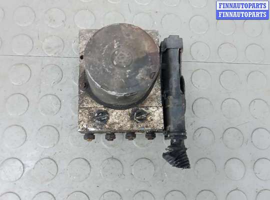 купить блок abs на FORD TRANSIT 7