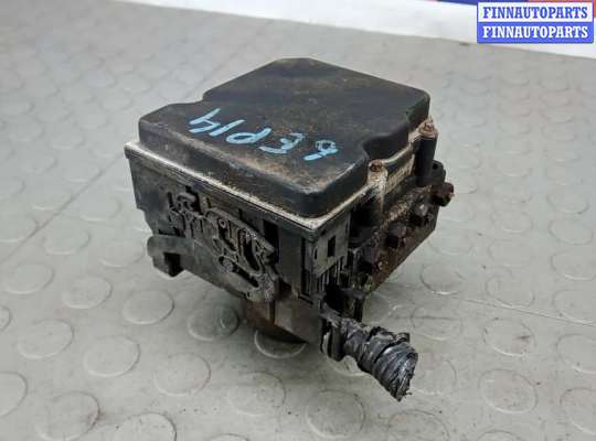 купить блок abs на FORD TRANSIT 7