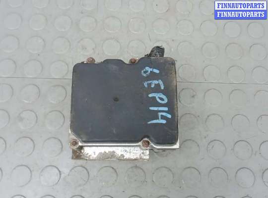 купить блок abs на FORD TRANSIT 7